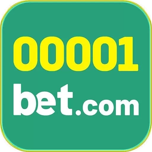 00001bet Cash Royal - 🚀 apk