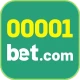 00001bet Cash Royal
