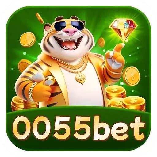 0055bet Live Casino Plus - vip