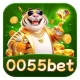0055bet Live Casino Plus