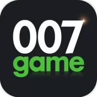 007game Jackpot Extreme v2.8.8 - pk