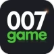 007game Jackpot Extreme v2.8.8