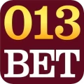 013bet Master v3.9.0