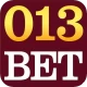 013bet Master v3.9.0