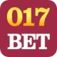 017bet Casino Super v5.7.7