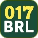 017brl Bonus Pro v2.8.5