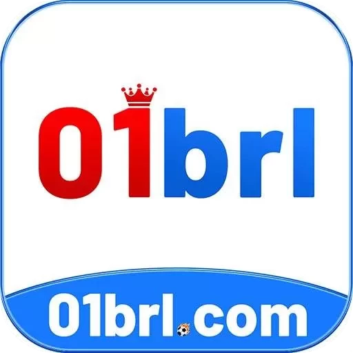 01brl Super - Free Download - plataforma
