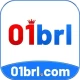 01brl Super - Free Download