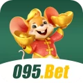 059bet - Slots Max