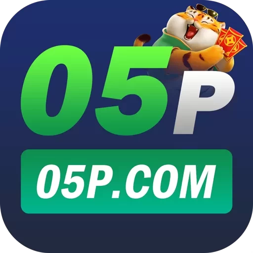 05p Master New - 🚀 apk