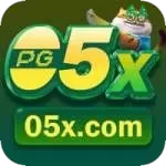 05x Prime Slots - 💎 apk