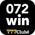 072win Plus Casino App
