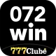 072win Plus Casino App