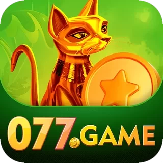 077game Elite Latest v3.5.7 - ⚡ apk