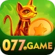 077game Elite Latest v3.5.7