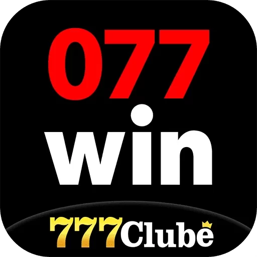 077win - VIP Pro - apk