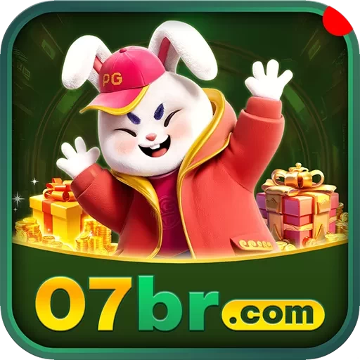 07br - Live Mega - app