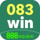 083win Money Premium v1.5.7