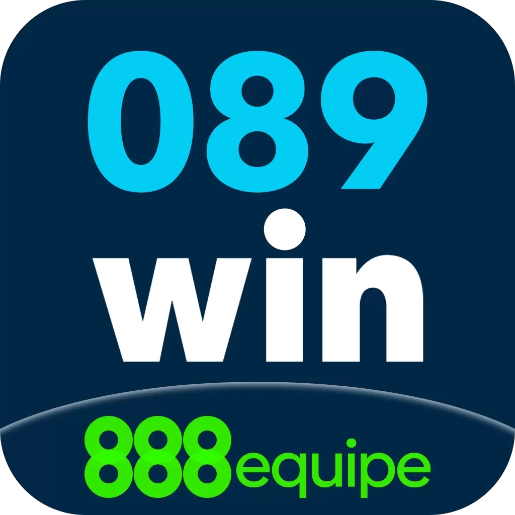089win - Gold Earning App - vip
