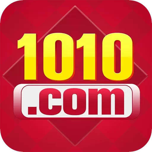 1010 Money Master v3.9.2 - ⭐ apk
