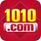1010 Money Master v3.9.2