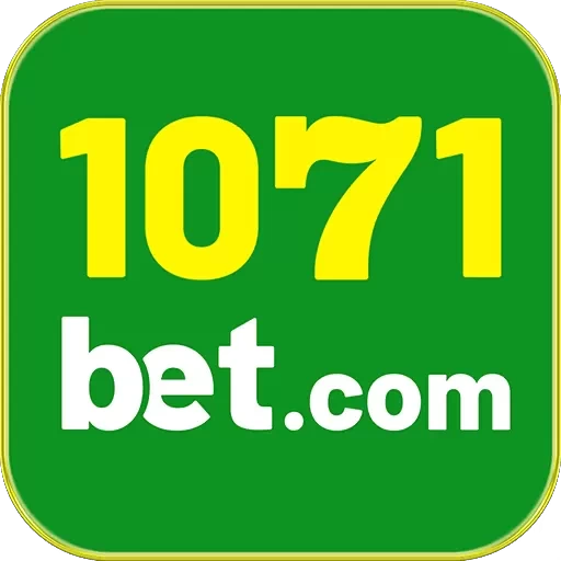 1071bet Brasil Champion v1.4.8 - ⭐ apk