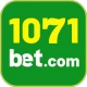 1071bet Brasil Champion v1.4.8