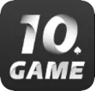 10brl Mega Jackpot - app