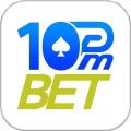 10pmbet App Legend v2.6.5