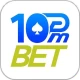 10pmbet App Legend v2.6.5
