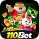 110bet Slots Turbo v3.5.9