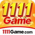 1111game Official v3.1.8