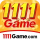 1111game Official v3.1.8