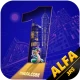 111alfa Casino Mega v2.9.4