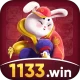 1133win App Deluxe v5.5.9