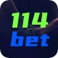 114bet - Slots Legend