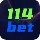 114bet - Slots Legend