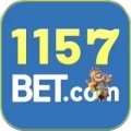 1157bet Gaming Deluxe