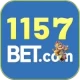 1157bet Gaming Deluxe