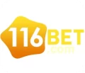 116bet - Gaming Royal