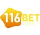 116bet - Gaming Royal
