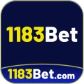 1183bet BR Master