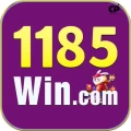 1185win Brasil Premium v2.5.2