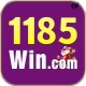 1185win Brasil Premium v2.5.2