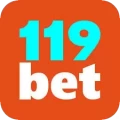 119bet Brasil Champion v4.9.2