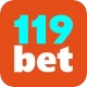 119bet Brasil Champion v4.9.2
