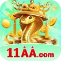 11aa Super v5.6.6