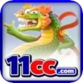 11cc - VIP Earning App
