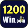 1200win Deluxe Slots