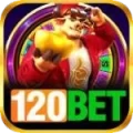 120bet Gold Casino App